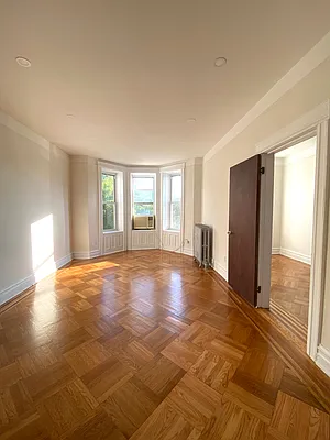 Rented by Alpine Realty | media 9