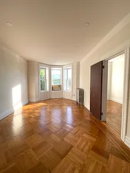 Rented by Alpine Realty