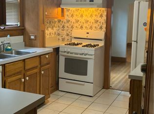 720 W Grove Ave #1, Waukegan, IL 60085