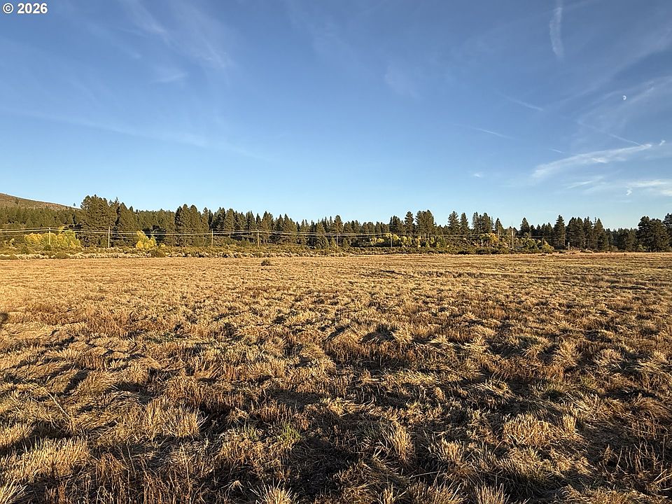 1st image of 0 Cattle Dr