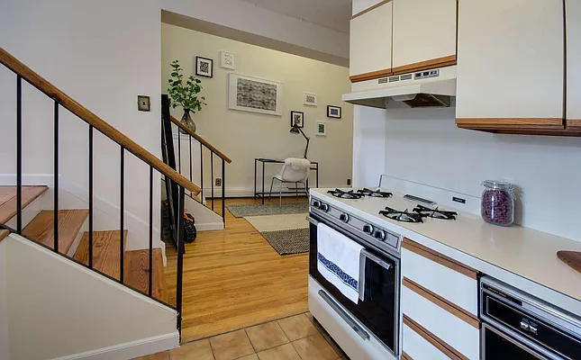 Sold by Brown Harris Stevens | media 4