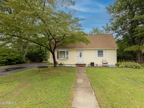 1309 9th Avenue, Toms River, NJ 08757