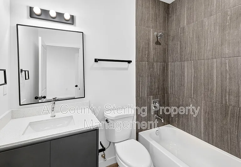 1611 NW 29th Rd #3 — Photo 24