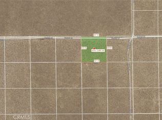 LOT 49, Lancaster, CA 93536
