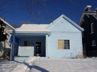 632 27th St, Ogden, UT 84403