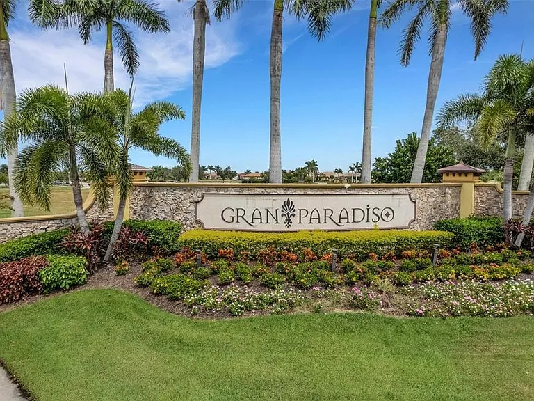 20229 Lagente Cir — Photo 28