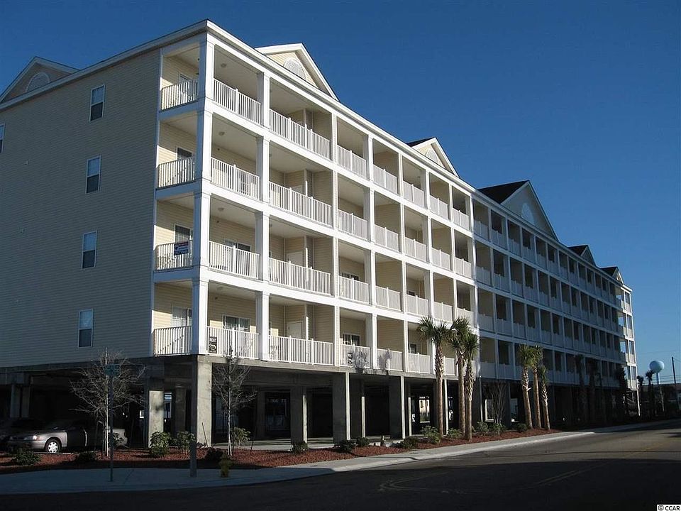 1st image of 200 53rd Ave N #501