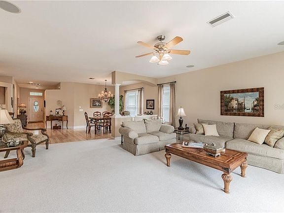 4th image of 18228 Fall Creek Dr