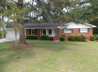 2410 Berkley Dr, Valdosta, GA 31602