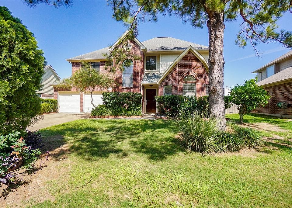 1st image of 8514 Rose Garden Dr