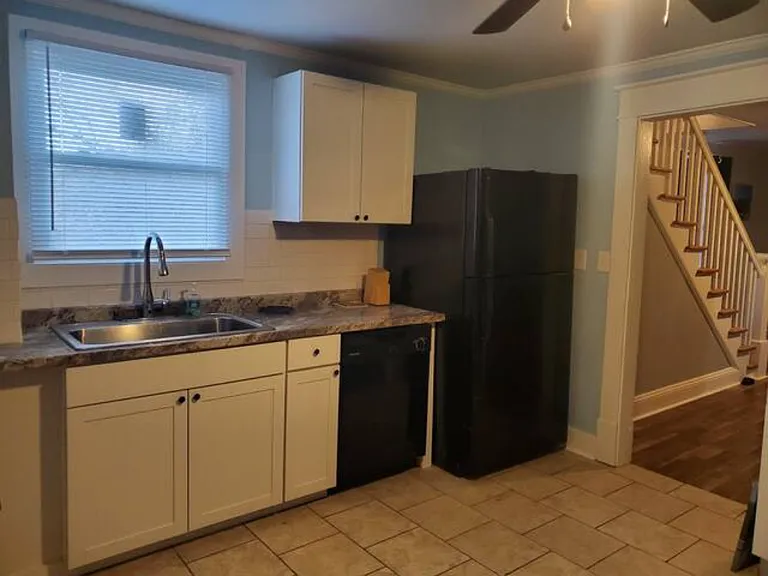 18 Husky Ln — Photo 4