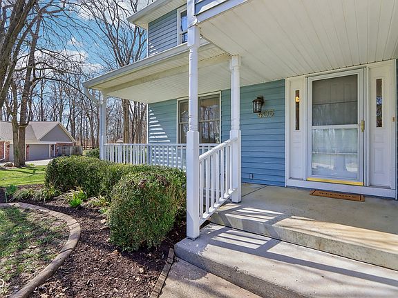 4th image of 405 Bays Dr