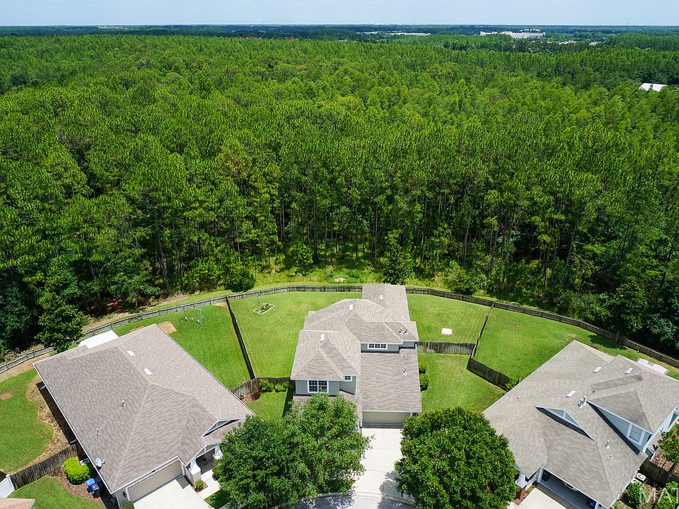 1st image of 4808 Sky Blue Dr