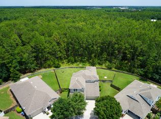 4808 Sky Blue Dr, Lutz, FL 33558
