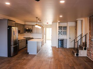 41 E Genesee St #205, Auburn, NY 13021
