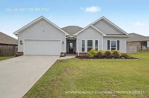 15200 Windmill Ridge Pkwy Photo 1