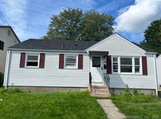 43 Hollywood Ave, West Hartford, CT 06110
