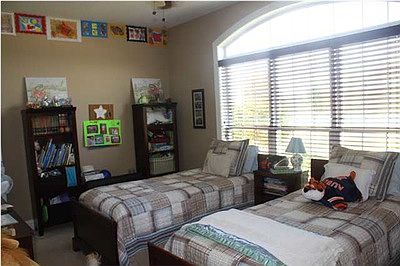 4th image of 8004 Hammond Cir