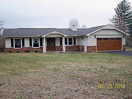 1st image of 273 Oakley Dr