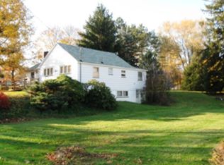 714 Lincoln St, Sayre, PA 18840