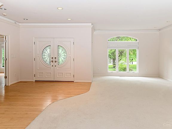 3rd image of 11468 Brittany Woods Ln