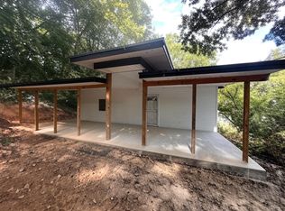 814 Beaman Lake Rd, Knoxville, TN 37914