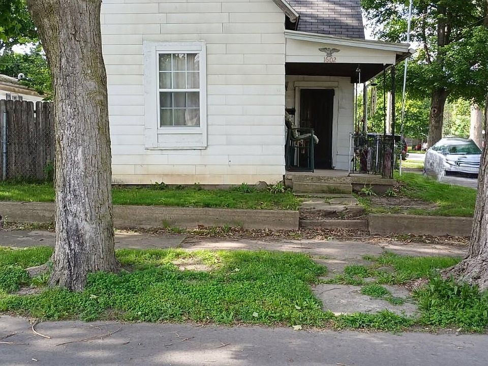 1st image of 1602 W Jeffras Ave