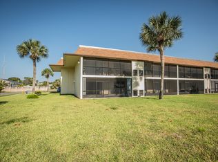 416 School Rd APT 101, Indian Harbour Beach, FL 32937