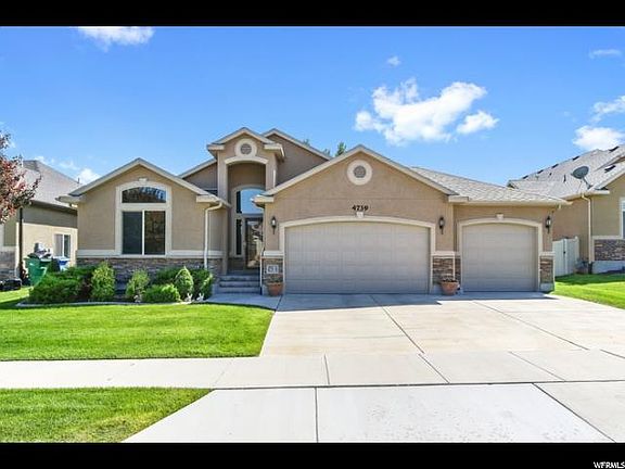 2nd image of 4739 W Kootenai Ct