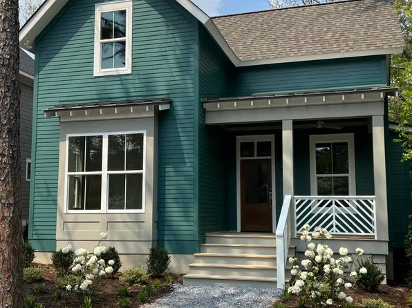 920 N May Street, Southern Pines, NC 28387