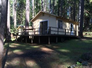 4721 Heidi Way, Forest Ranch, CA 95942