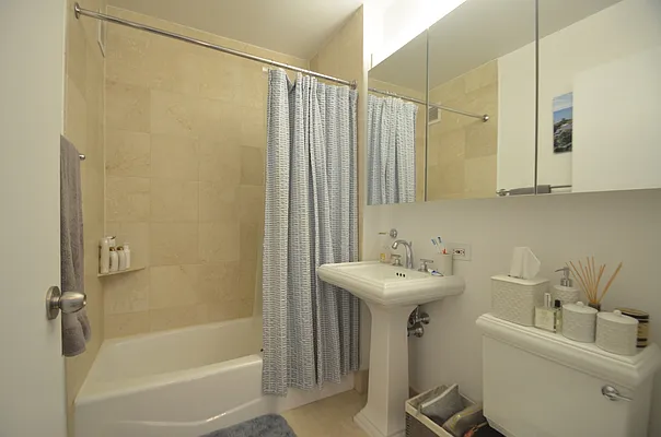 Rented by Compass | media 6