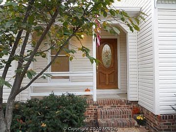 2nd image of 1220 Mintleaf Ln