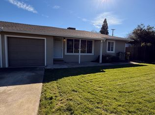 3738 Arden Way, Sacramento, CA 95864