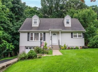 18 Macfarlan Ave FLOOR 2, Hawthorne, NJ 07506