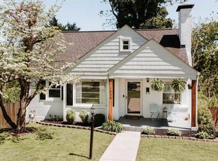 1426 Falcon Dr, Louisville, KY 40213