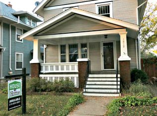 1812 Bever Ave SE, Cedar Rapids, IA 52403
