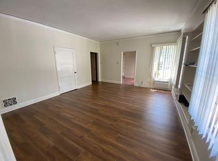 3764 S Flower St #1, Los Angeles, CA 90007