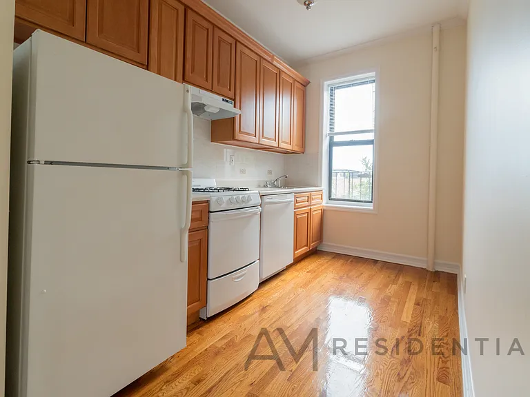 1320 Coney Island Ave #43 — Photo 2
