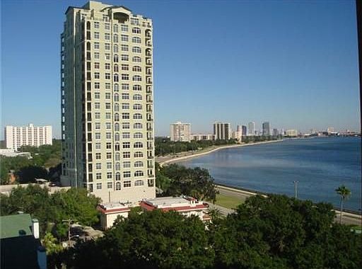 2nd image of 3301 Bayshore Blvd Unit 1002E