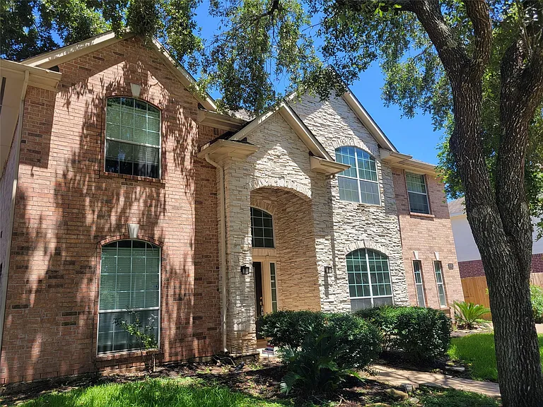 2134 Hill Canyon Ct — Photo 3