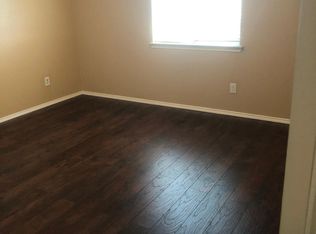 2908 Bluffs Ct, McKinney, TX 75071