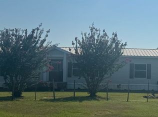 900 County Road 1302, Rusk, TX 75785