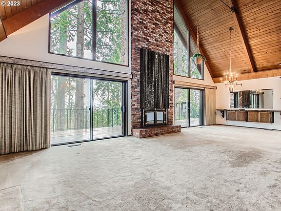 3rd image of 14272 SE Vista Ln