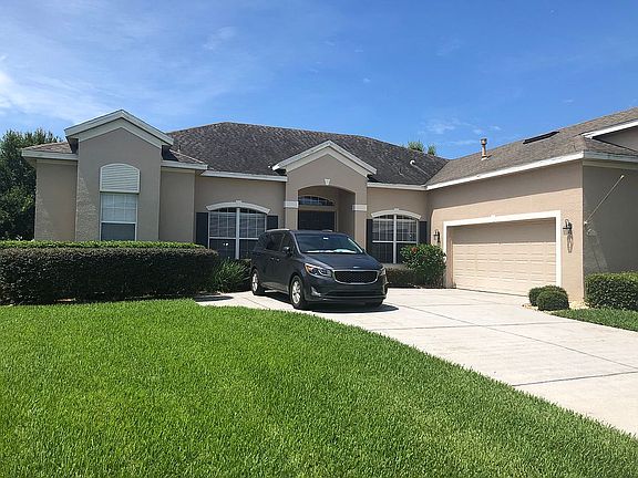 4th image of 4513 Powderhorn Place Dr