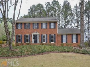 4121 Westchester Xing NE, Roswell, GA 30075