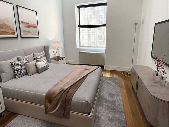 3rd image of 99 John St APT 1904