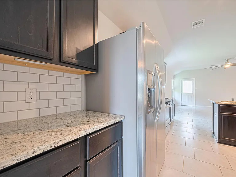 3010 Veeder Pass Ln — Photo 20