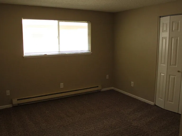 3109 N St — Photo 12