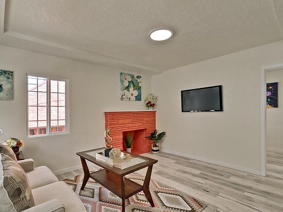 4th image of 21214 Montgomery Ave